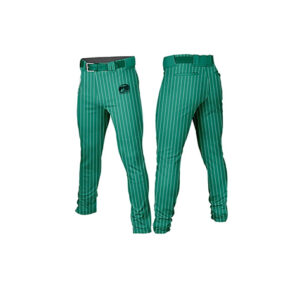 Baseball Pant