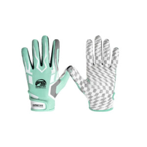 BATTING GLOVES