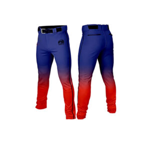 Baseball Pant