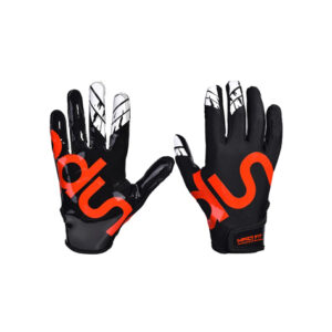 BATTING GLOVES