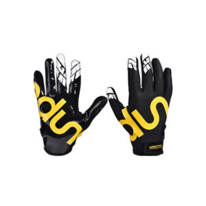 BATTING GLOVES