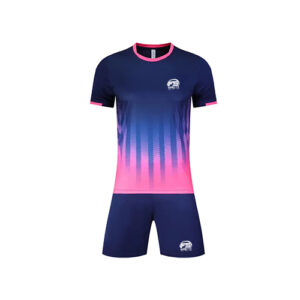 Soccer Uniform