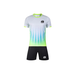 Soccer Uniform