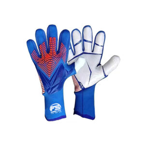 GOALKEEPER GLOVES