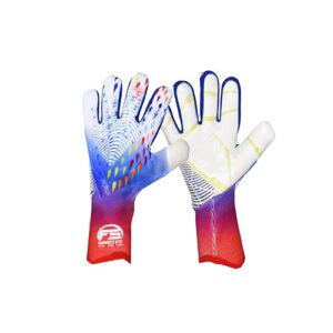 GOALKEEPER GLOVES