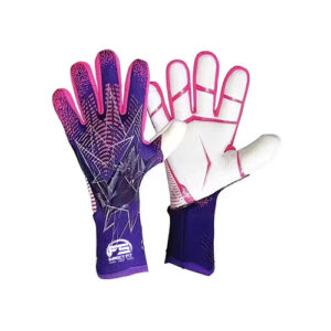 GOALKEEPER GLOVES